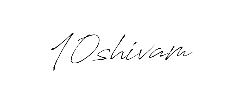 This is the best signature style for the 10shivam name. Also you like these signature font (Antro_Vectra). Mix name signature. 10shivam signature style 6 images and pictures png