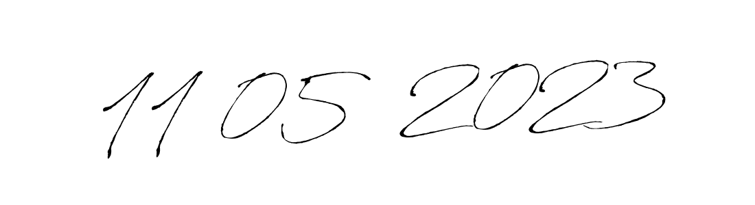 You can use this online signature creator to create a handwritten signature for the name 11 05  2023. This is the best online autograph maker. 11 05  2023 signature style 6 images and pictures png