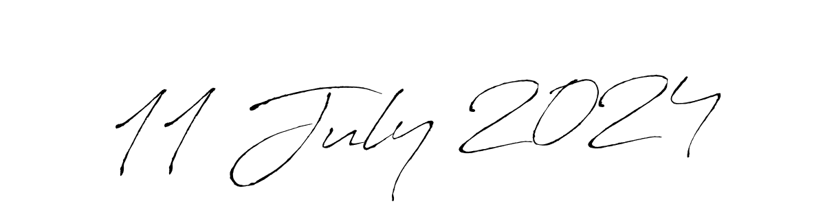 It looks lik you need a new signature style for name 11 July 2024. Design unique handwritten (Antro_Vectra) signature with our free signature maker in just a few clicks. 11 July 2024 signature style 6 images and pictures png