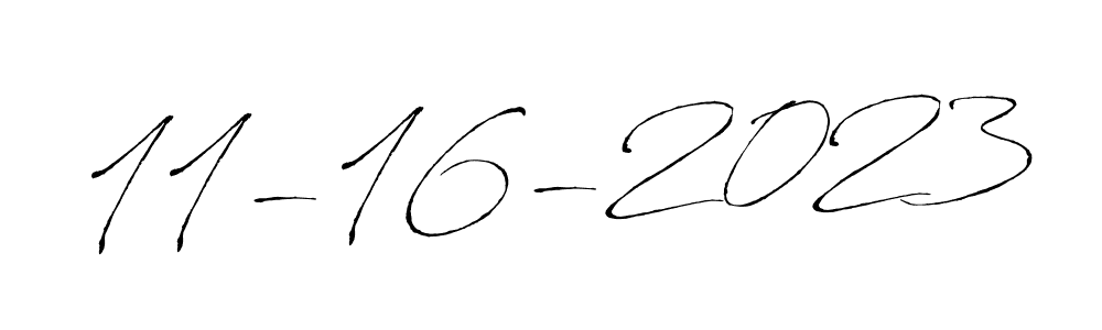 See photos of 11-16-2023 official signature by Spectra . Check more albums & portfolios. Read reviews & check more about Antro_Vectra font. 11-16-2023 signature style 6 images and pictures png