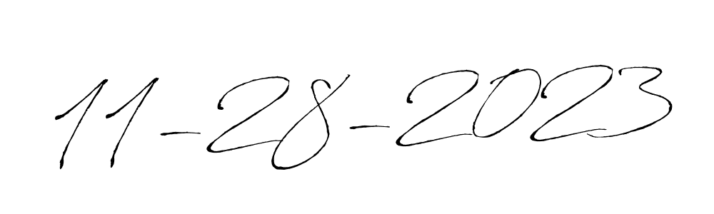 You can use this online signature creator to create a handwritten signature for the name 11-28-2023. This is the best online autograph maker. 11-28-2023 signature style 6 images and pictures png