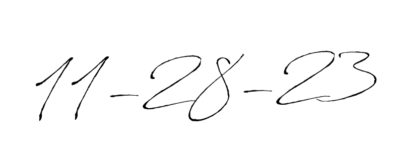 This is the best signature style for the 11-28-23 name. Also you like these signature font (Antro_Vectra). Mix name signature. 11-28-23 signature style 6 images and pictures png