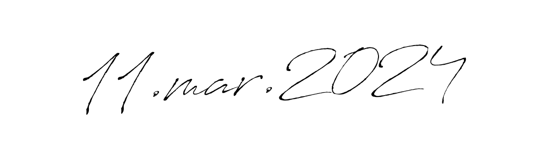 You can use this online signature creator to create a handwritten signature for the name 11.mar.2024. This is the best online autograph maker. 11.mar.2024 signature style 6 images and pictures png