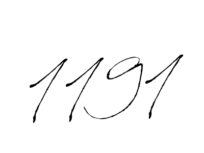 You should practise on your own different ways (Antro_Vectra) to write your name (1191) in signature. don't let someone else do it for you. 1191 signature style 6 images and pictures png