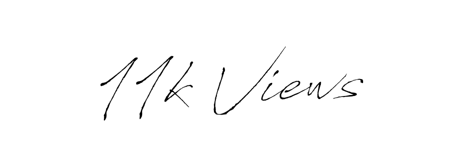 Similarly Antro_Vectra is the best handwritten signature design. Signature creator online .You can use it as an online autograph creator for name 11k Views. 11k Views signature style 6 images and pictures png