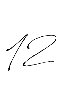 Also You can easily find your signature by using the search form. We will create 12 name handwritten signature images for you free of cost using Antro_Vectra sign style. 12 signature style 6 images and pictures png