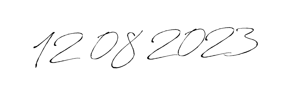 Once you've used our free online signature maker to create your best signature Antro_Vectra style, it's time to enjoy all of the benefits that 12 08 2023 name signing documents. 12 08 2023 signature style 6 images and pictures png