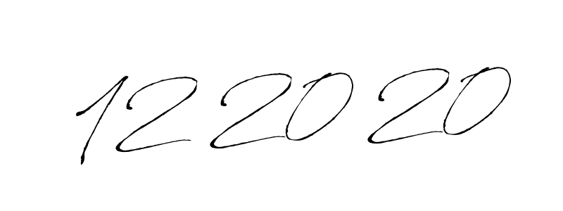 You can use this online signature creator to create a handwritten signature for the name 12 20 20. This is the best online autograph maker. 12 20 20 signature style 6 images and pictures png