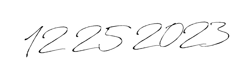 How to make 12 25 2023 signature? Antro_Vectra is a professional autograph style. Create handwritten signature for 12 25 2023 name. 12 25 2023 signature style 6 images and pictures png