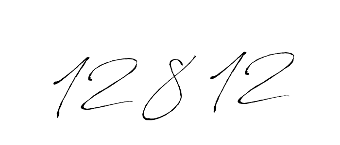 You can use this online signature creator to create a handwritten signature for the name 12 8 12. This is the best online autograph maker. 12 8 12 signature style 6 images and pictures png