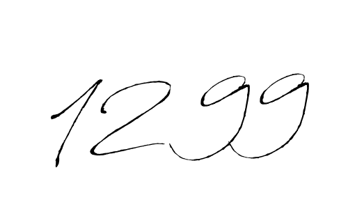 This is the best signature style for the 12 99 name. Also you like these signature font (Antro_Vectra). Mix name signature. 12 99 signature style 6 images and pictures png