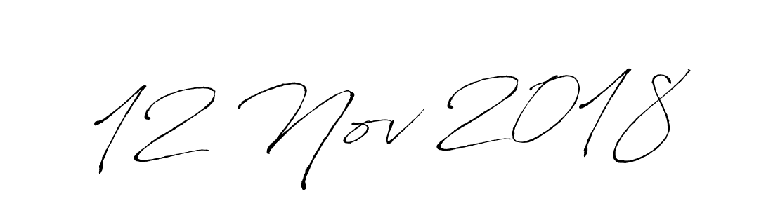 Make a beautiful signature design for name 12 Nov 2018. Use this online signature maker to create a handwritten signature for free. 12 Nov 2018 signature style 6 images and pictures png