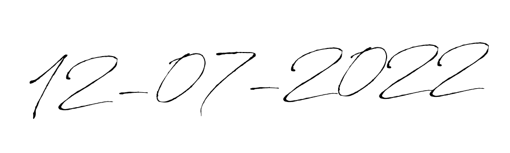 See photos of 12-07-2022 official signature by Spectra . Check more albums & portfolios. Read reviews & check more about Antro_Vectra font. 12-07-2022 signature style 6 images and pictures png