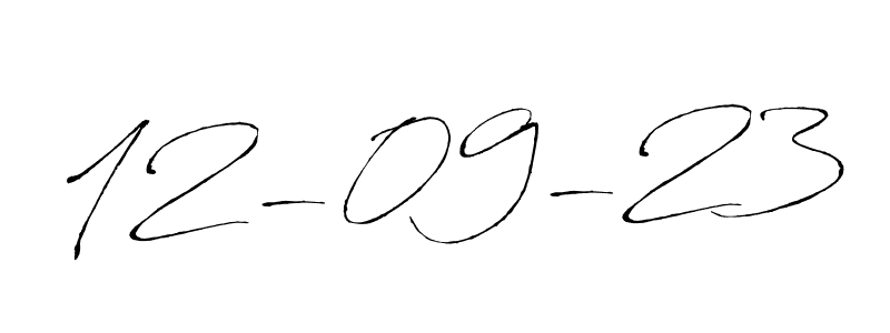 This is the best signature style for the 12-09-23 name. Also you like these signature font (Antro_Vectra). Mix name signature. 12-09-23 signature style 6 images and pictures png
