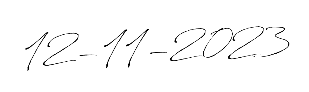 Here are the top 10 professional signature styles for the name 12-11-2023. These are the best autograph styles you can use for your name. 12-11-2023 signature style 6 images and pictures png