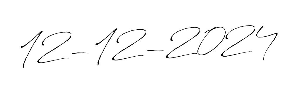 This is the best signature style for the 12-12-2024 name. Also you like these signature font (Antro_Vectra). Mix name signature. 12-12-2024 signature style 6 images and pictures png