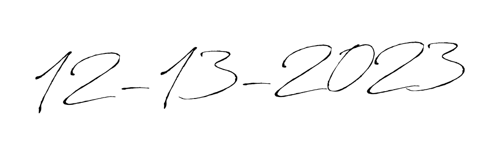 if you are searching for the best signature style for your name 12-13-2023. so please give up your signature search. here we have designed multiple signature styles  using Antro_Vectra. 12-13-2023 signature style 6 images and pictures png