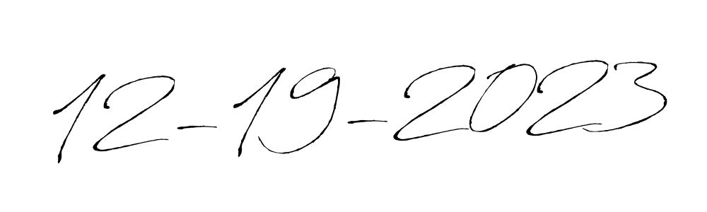 Also You can easily find your signature by using the search form. We will create 12-19-2023 name handwritten signature images for you free of cost using Antro_Vectra sign style. 12-19-2023 signature style 6 images and pictures png