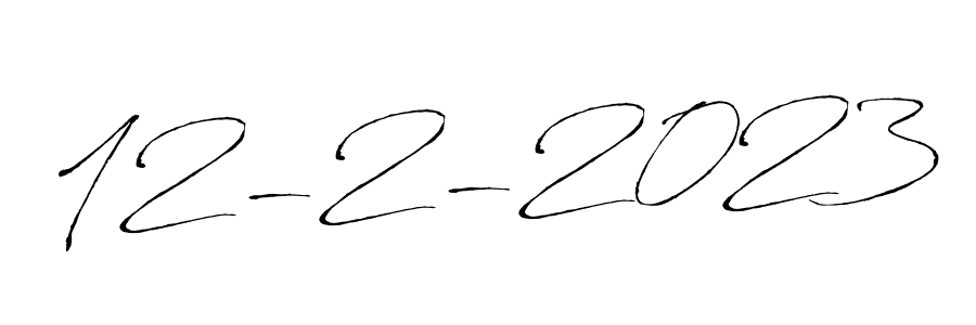 Make a short 12-2-2023 signature style. Manage your documents anywhere anytime using Antro_Vectra. Create and add eSignatures, submit forms, share and send files easily. 12-2-2023 signature style 6 images and pictures png