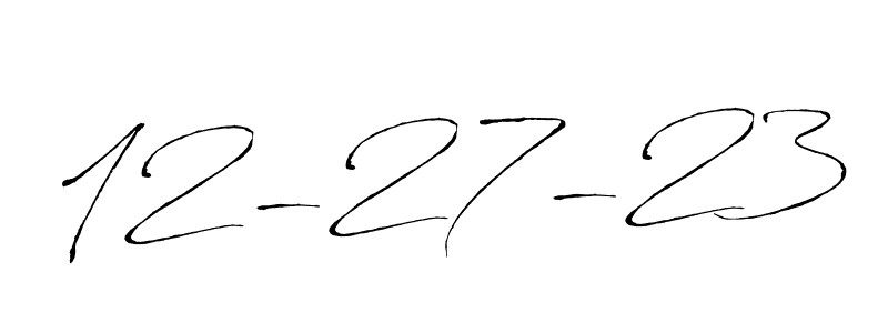 See photos of 12-27-23 official signature by Spectra . Check more albums & portfolios. Read reviews & check more about Antro_Vectra font. 12-27-23 signature style 6 images and pictures png