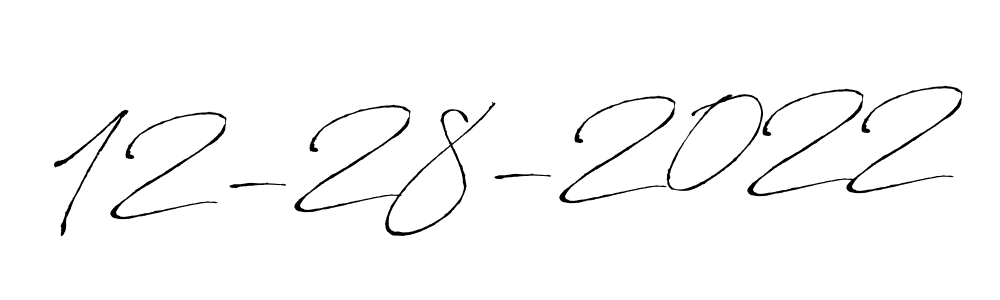 Here are the top 10 professional signature styles for the name 12-28-2022. These are the best autograph styles you can use for your name. 12-28-2022 signature style 6 images and pictures png