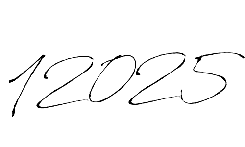 It looks lik you need a new signature style for name 12025. Design unique handwritten (Antro_Vectra) signature with our free signature maker in just a few clicks. 12025 signature style 6 images and pictures png