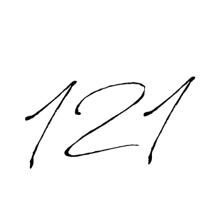 You can use this online signature creator to create a handwritten signature for the name 121. This is the best online autograph maker. 121 signature style 6 images and pictures png