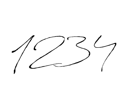 You can use this online signature creator to create a handwritten signature for the name 1234. This is the best online autograph maker. 1234 signature style 6 images and pictures png