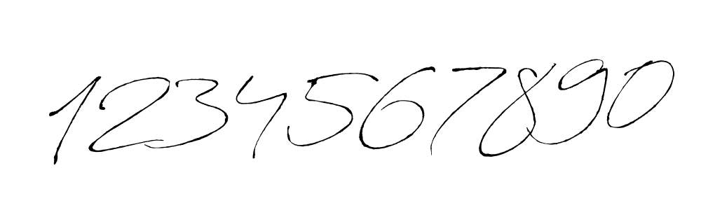 Make a short 1234567890 signature style. Manage your documents anywhere anytime using Antro_Vectra. Create and add eSignatures, submit forms, share and send files easily. 1234567890 signature style 6 images and pictures png