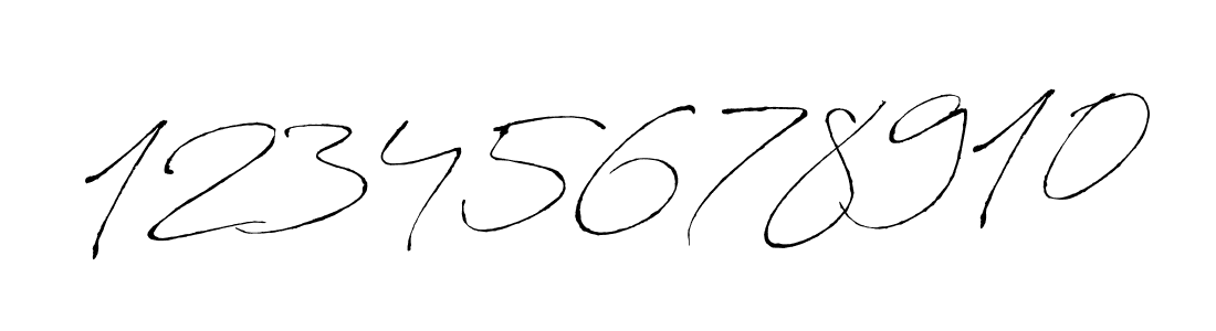 This is the best signature style for the 12345678910 name. Also you like these signature font (Antro_Vectra). Mix name signature. 12345678910 signature style 6 images and pictures png