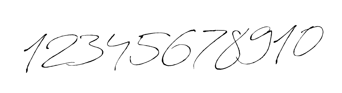 Also You can easily find your signature by using the search form. We will create 12345678910 name handwritten signature images for you free of cost using Antro_Vectra sign style. 12345678910 signature style 6 images and pictures png