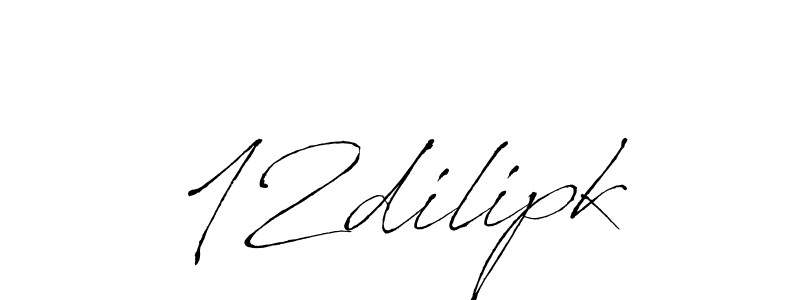 Make a beautiful signature design for name 12dilipk. Use this online signature maker to create a handwritten signature for free. 12dilipk signature style 6 images and pictures png