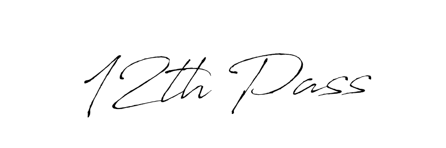Here are the top 10 professional signature styles for the name 12th Pass. These are the best autograph styles you can use for your name. 12th Pass signature style 6 images and pictures png