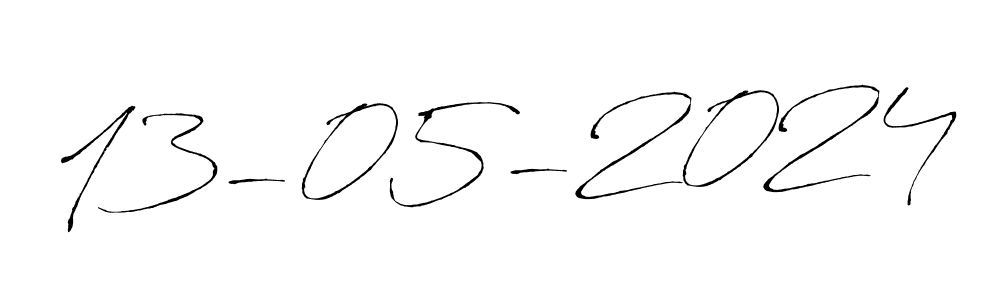 This is the best signature style for the 13-05-2024 name. Also you like these signature font (Antro_Vectra). Mix name signature. 13-05-2024 signature style 6 images and pictures png