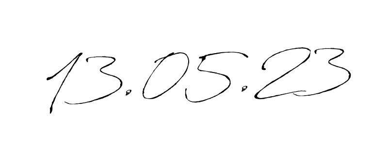 You can use this online signature creator to create a handwritten signature for the name 13.05.23. This is the best online autograph maker. 13.05.23 signature style 6 images and pictures png