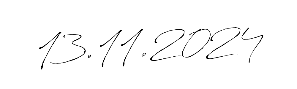 Use a signature maker to create a handwritten signature online. With this signature software, you can design (Antro_Vectra) your own signature for name 13.11.2024. 13.11.2024 signature style 6 images and pictures png