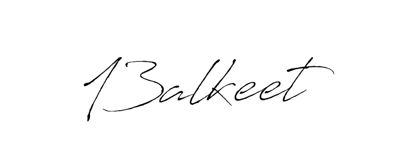Check out images of Autograph of 13alkeet name. Actor 13alkeet Signature Style. Antro_Vectra is a professional sign style online. 13alkeet signature style 6 images and pictures png