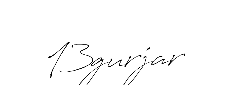 Here are the top 10 professional signature styles for the name 13gurjar. These are the best autograph styles you can use for your name. 13gurjar signature style 6 images and pictures png