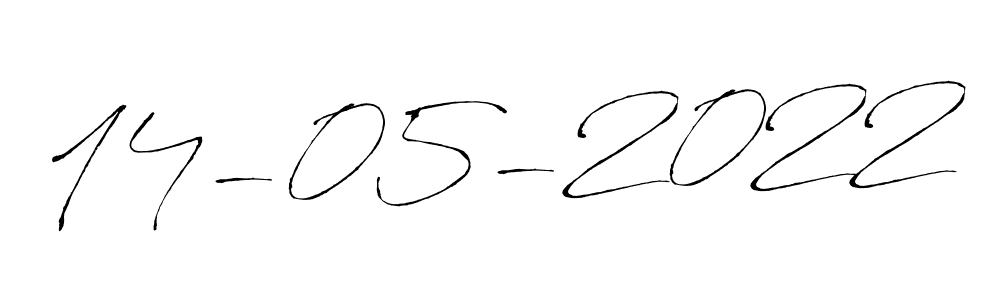 Check out images of Autograph of 14-05-2022 name. Actor 14-05-2022 Signature Style. Antro_Vectra is a professional sign style online. 14-05-2022 signature style 6 images and pictures png