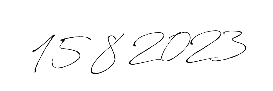 How to make 15 8 2023 signature? Antro_Vectra is a professional autograph style. Create handwritten signature for 15 8 2023 name. 15 8 2023 signature style 6 images and pictures png