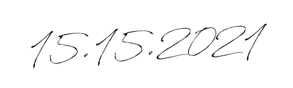 Check out images of Autograph of 15.15.2021 name. Actor 15.15.2021 Signature Style. Antro_Vectra is a professional sign style online. 15.15.2021 signature style 6 images and pictures png