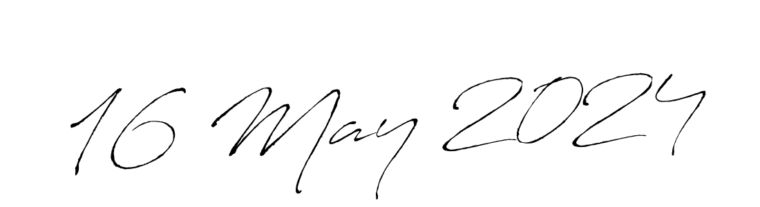Check out images of Autograph of 16 May 2024 name. Actor 16 May 2024 Signature Style. Antro_Vectra is a professional sign style online. 16 May 2024 signature style 6 images and pictures png