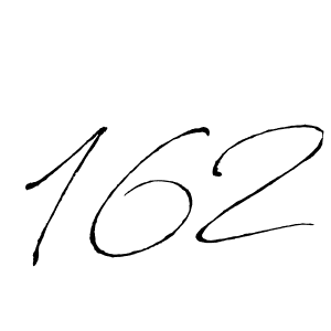 Antro_Vectra is a professional signature style that is perfect for those who want to add a touch of class to their signature. It is also a great choice for those who want to make their signature more unique. Get 162 name to fancy signature for free. 162 signature style 6 images and pictures png