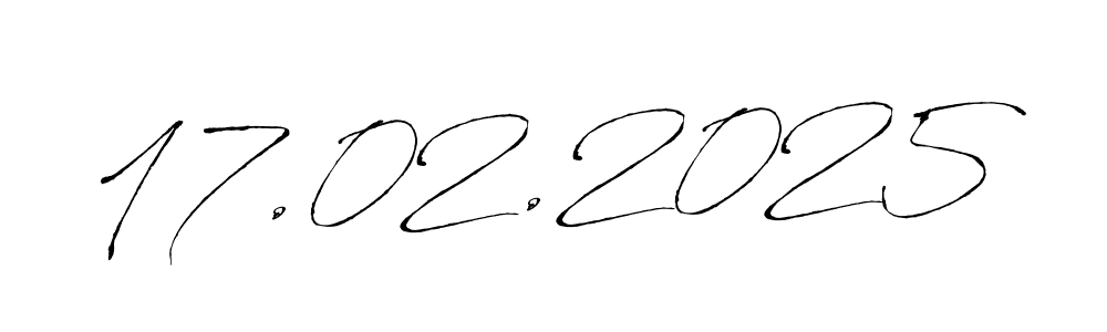 You can use this online signature creator to create a handwritten signature for the name 17.02.2025. This is the best online autograph maker. 17.02.2025 signature style 6 images and pictures png