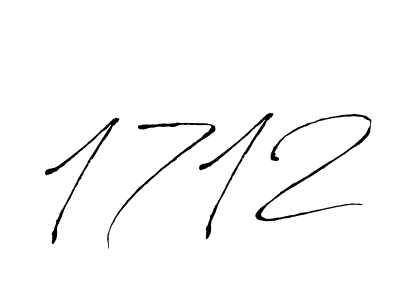 You can use this online signature creator to create a handwritten signature for the name 1712. This is the best online autograph maker. 1712 signature style 6 images and pictures png