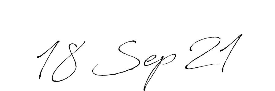 Similarly Antro_Vectra is the best handwritten signature design. Signature creator online .You can use it as an online autograph creator for name 18 Sep 21. 18 Sep 21 signature style 6 images and pictures png