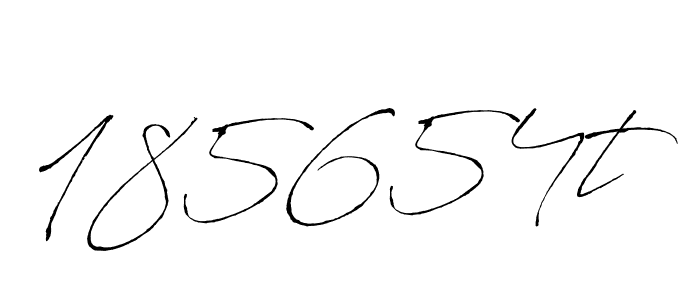 Here are the top 10 professional signature styles for the name 185654t. These are the best autograph styles you can use for your name. 185654t signature style 6 images and pictures png