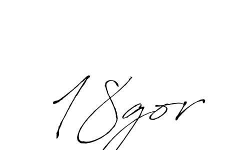 You can use this online signature creator to create a handwritten signature for the name 18gor. This is the best online autograph maker. 18gor signature style 6 images and pictures png