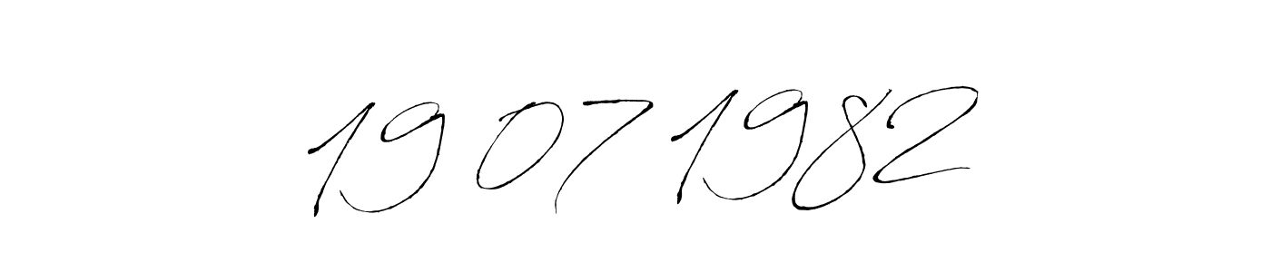 You can use this online signature creator to create a handwritten signature for the name 19•07•1982. This is the best online autograph maker. 19•07•1982 signature style 6 images and pictures png