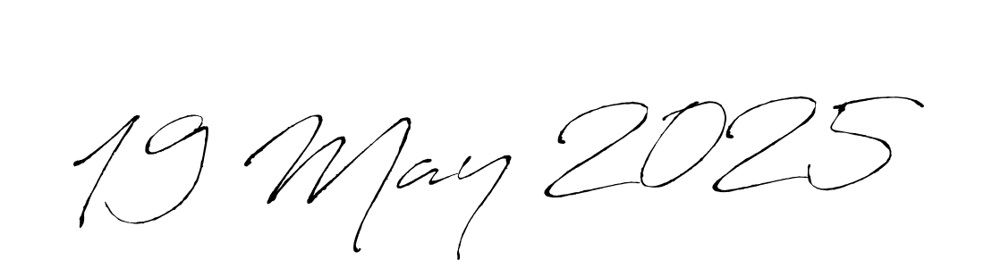 Check out images of Autograph of 19 May 2025 name. Actor 19 May 2025 Signature Style. Antro_Vectra is a professional sign style online. 19 May 2025 signature style 6 images and pictures png